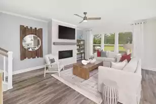 8028 Beeblossom Ct, Johns Island, SC 29455 - Photo 4