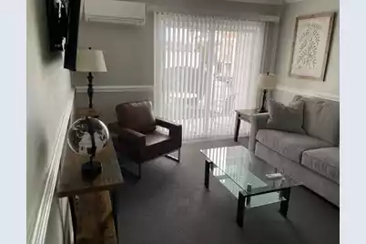 259 East Bay Street #9 B, Charleston, SC 29401 - Photo 6