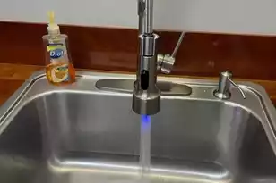 259 East Bay Street #9 B, Charleston, SC 29401 - Photo 14