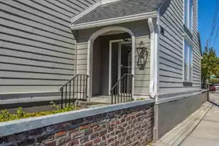 259 East Bay Street #9 B, Charleston, SC 29401 - Photo 2