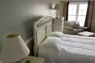 259 East Bay Street #9 B, Charleston, SC 29401 - Photo 16