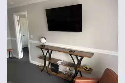 259 East Bay Street #9 B, Charleston, SC 29401 - Photo 8