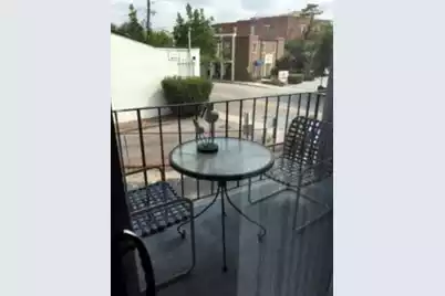 259 East Bay Street #9 B, Charleston, SC 29401 - Photo 4