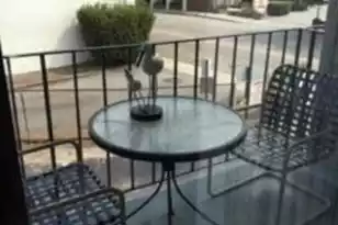 259 East Bay Street #9 B, Charleston, SC 29401 - Photo 4