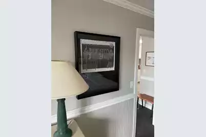 259 East Bay Street #9 B, Charleston, SC 29401 - Photo 20