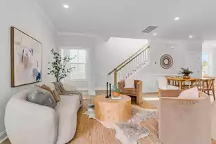7353 Longtown Dr, Hanahan, SC 29410 - Photo 20