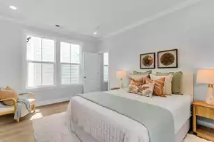 7353 Longtown Dr, Hanahan, SC 29410 - Photo 28
