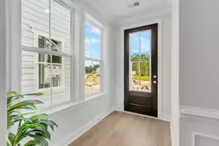 7353 Longtown Dr, Hanahan, SC 29410 - Photo 10