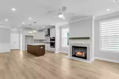 7353 Longtown Drive, Hanahan, SC 29410 - Photo 48