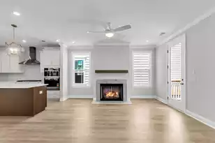 7353 Longtown Dr, Hanahan, SC 29410 - Photo 48