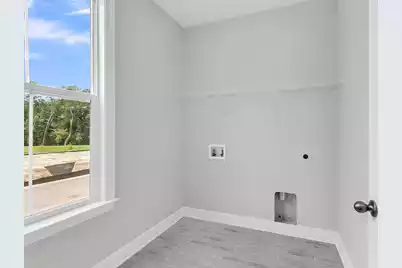7353 Longtown Drive, Hanahan, SC 29410 - Photo 42