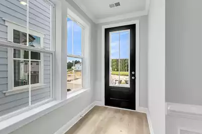 7353 Longtown Drive, Hanahan, SC 29410 - Photo 34