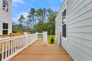 7353 Longtown Dr, Hanahan, SC 29410 - Photo 6
