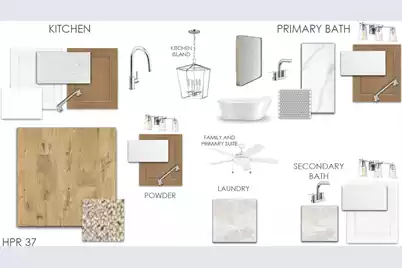 7353 Longtown Drive, Hanahan, SC 29410 - Photo 4