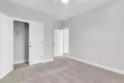 7353 Longtown Drive, Hanahan, SC 29410 - Photo 60