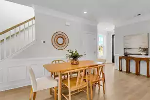 7353 Longtown Dr, Hanahan, SC 29410 - Photo 18