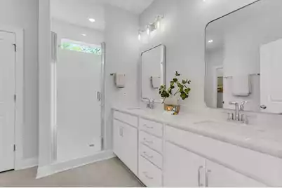 7353 Longtown Drive, Hanahan, SC 29410 - Photo 32