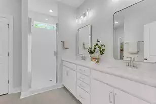 7353 Longtown Dr, Hanahan, SC 29410 - Photo 32