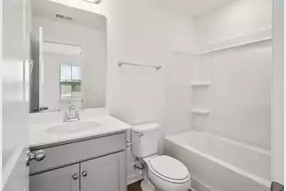 4633 Forest Hills Drive #1401, North Charleston, SC 29418 - Photo 20