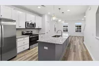 4633 Forest Hills Drive #1401, North Charleston, SC 29418 - Photo 2