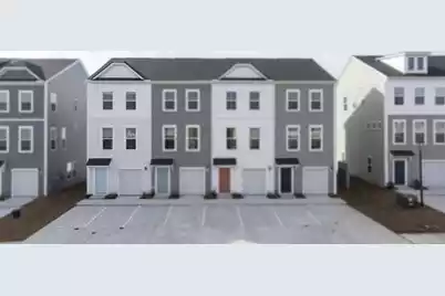 4633 Forest Hills Drive #1401, North Charleston, SC 29418 - Photo 1