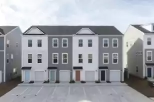 4633 Forest Hills Dr, North Charleston, SC 29418 - Photo 1