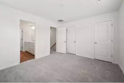 4633 Forest Hills Drive #1401, North Charleston, SC 29418 - Photo 22