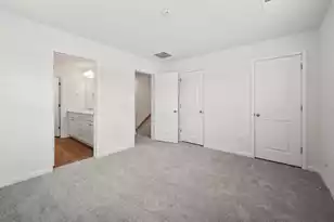 4633 Forest Hills Dr, North Charleston, SC 29418 - Photo 22