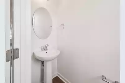 4633 Forest Hills Drive #1401, North Charleston, SC 29418 - Photo 10