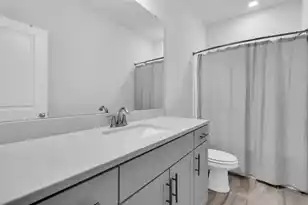 130 Wappoo Trce Ln, Summerville, SC 29486 - Photo 24