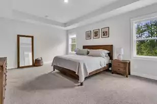 130 Wappoo Trce Ln, Summerville, SC 29486 - Photo 30