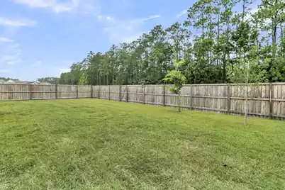 130 Wappoo Trce Lane, Summerville, SC 29486 - Photo 44