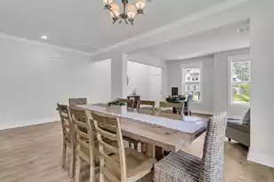 130 Wappoo Trce Ln, Summerville, SC 29486 - Photo 6