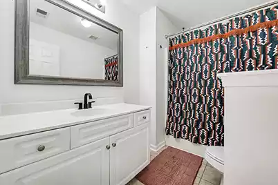 4106 Babbitt Street, Charleston, SC 29414 - Photo 18