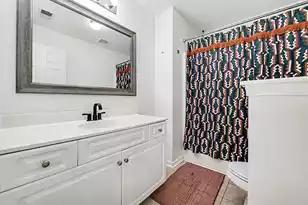 4106 Babbitt St, Charleston, SC 29414 - Photo 18