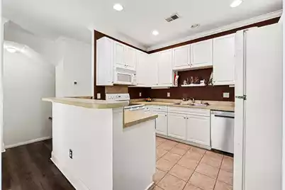 4106 Babbitt Street, Charleston, SC 29414 - Photo 8