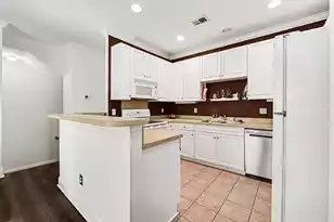 4106 Babbitt St, Charleston, SC 29414 - Photo 8