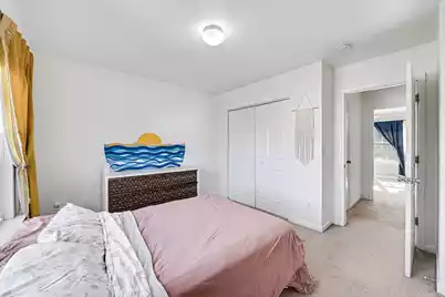 4106 Babbitt Street, Charleston, SC 29414 - Photo 14