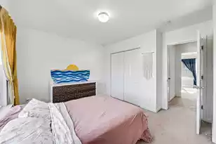 4106 Babbitt St, Charleston, SC 29414 - Photo 14