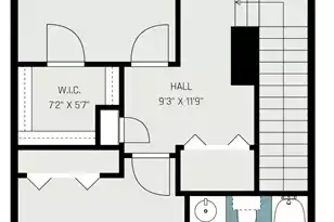 4106 Babbitt St, Charleston, SC 29414 - Photo 28