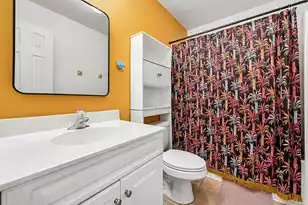 4106 Babbitt St, Charleston, SC 29414 - Photo 16