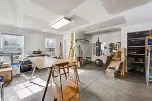 4106 Babbitt St, Charleston, SC 29414 - Photo 20