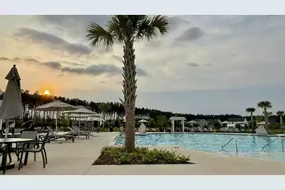 4215 Hollow Wind Way, Summerville, SC 29485 - Photo 48