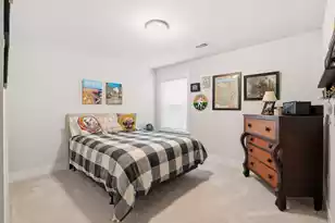 4215 Hollow Wind Wy, Summerville, SC 29485 - Photo 34