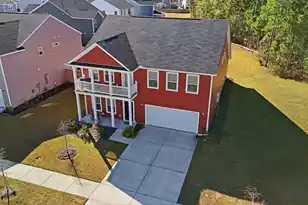 4215 Hollow Wind Wy, Summerville, SC 29485 - Photo 46