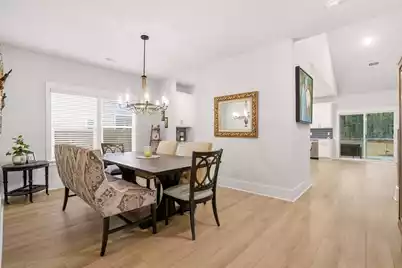 4215 Hollow Wind Way, Summerville, SC 29485 - Photo 16