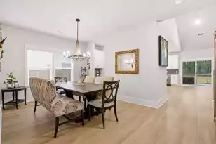 4215 Hollow Wind Wy, Summerville, SC 29485 - Photo 16