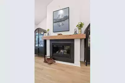 4215 Hollow Wind Way, Summerville, SC 29485 - Photo 6