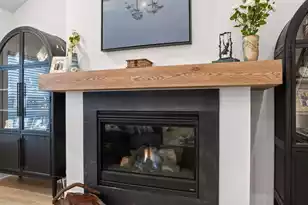 4215 Hollow Wind Wy, Summerville, SC 29485 - Photo 6