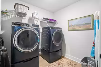 4215 Hollow Wind Way, Summerville, SC 29485 - Photo 38